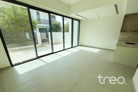 3 bedrooms Villa in The Valley, UAE No. 220947 5
