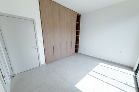 3 bedrooms Villa in The Valley, UAE No. 220947 12