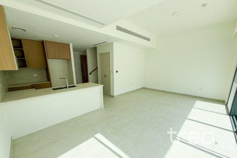 3 bedrooms Villa in The Valley, UAE No. 220947 3