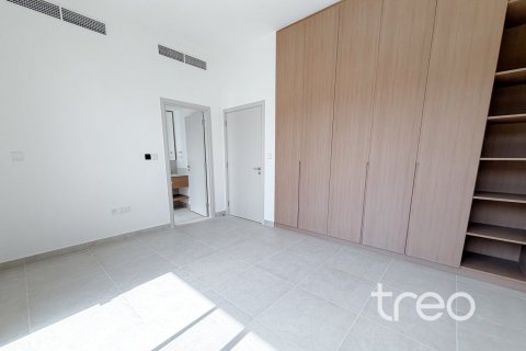 3 bedrooms Villa in The Valley, UAE No. 220947 14