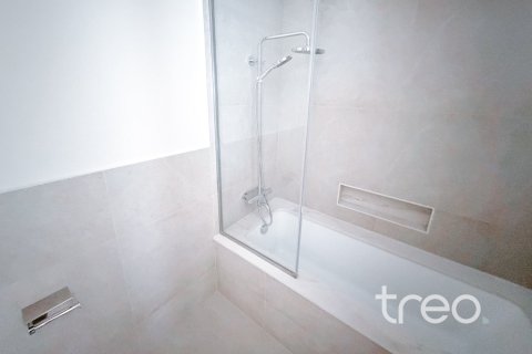 3 bedrooms Villa in The Valley, UAE No. 220947 10