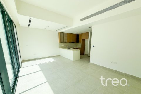 3 bedrooms Villa in The Valley, UAE No. 220947 4
