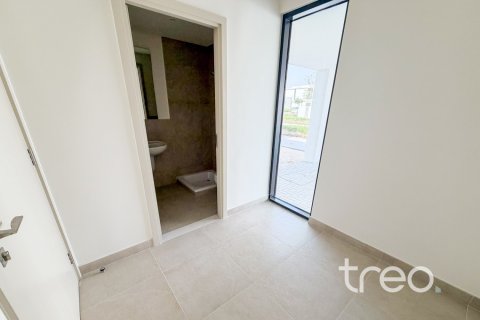 3 bedrooms Villa in The Valley, UAE No. 220947 7