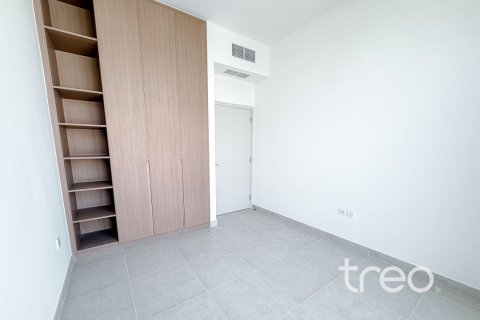 3 bedrooms Villa in The Valley, UAE No. 220947 11