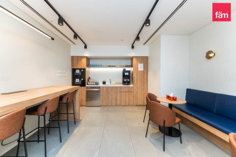 Office de 147m² en Sheikh Zayed Road, UAE No. 159849 7