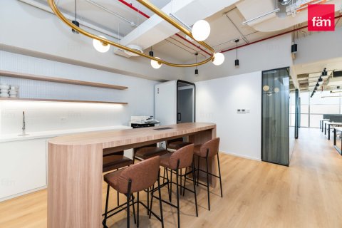 Office de 147m² en Sheikh Zayed Road, UAE No. 159849 12