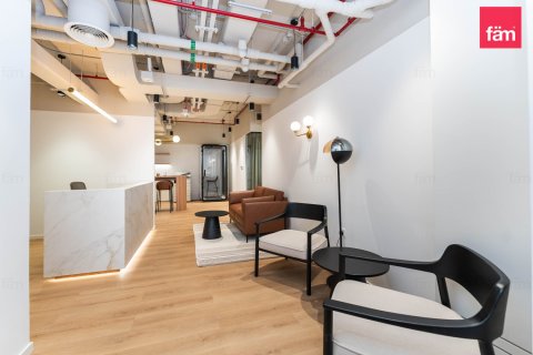 Office de 147m² en Sheikh Zayed Road, UAE No. 159849 16