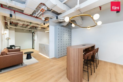 Office de 147m² en Sheikh Zayed Road, UAE No. 159849 13
