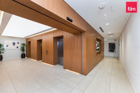 Office de 147m² en Sheikh Zayed Road, UAE No. 159849 5