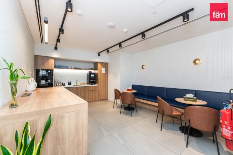 Office de 147m² en Sheikh Zayed Road, UAE No. 159849 8
