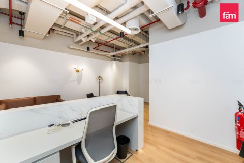 Office de 147m² en Sheikh Zayed Road, UAE No. 159849 14