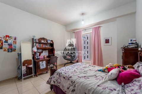 4 غرف نوم شقة في Rimal, الإمارات العربية المتحدة رقم 128414 20
