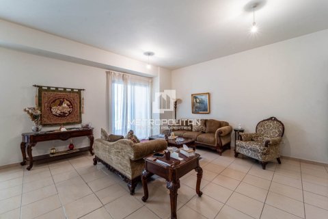 4 غرف نوم شقة في Rimal, الإمارات العربية المتحدة رقم 128414 12