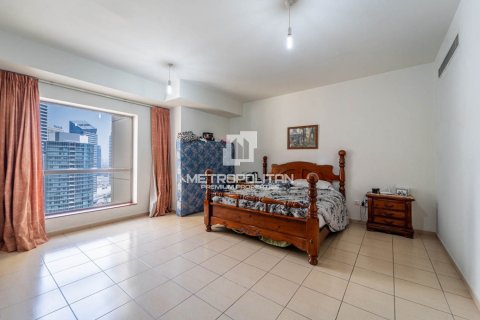 4 غرف نوم شقة في Rimal, الإمارات العربية المتحدة رقم 128414 9