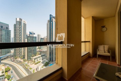 4 غرف نوم شقة في Rimal, الإمارات العربية المتحدة رقم 128414 16
