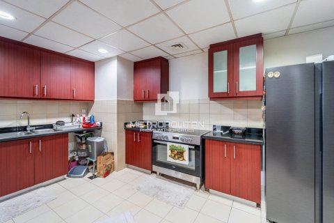 4 غرف نوم شقة في Rimal, الإمارات العربية المتحدة رقم 128414 19