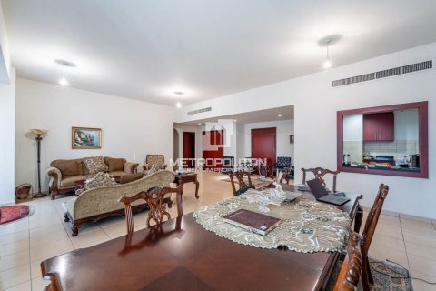 4 غرف نوم شقة في Rimal, الإمارات العربية المتحدة رقم 128414 6