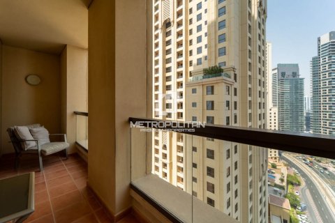 4 غرف نوم شقة في Rimal, الإمارات العربية المتحدة رقم 128414 17