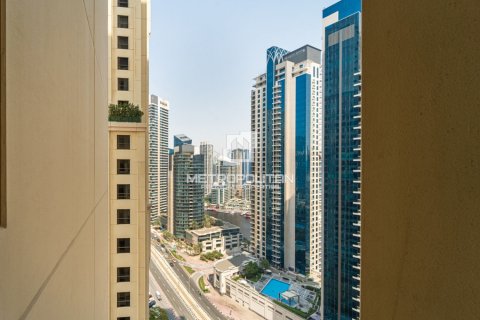 4 غرف نوم شقة في Rimal, الإمارات العربية المتحدة رقم 128414 14