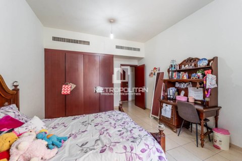 4 غرف نوم شقة في Rimal, الإمارات العربية المتحدة رقم 128414 5