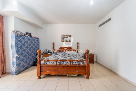 4 غرف نوم شقة في Rimal, الإمارات العربية المتحدة رقم 128414 13