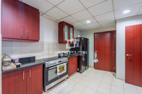 4 غرف نوم شقة في Rimal, الإمارات العربية المتحدة رقم 128414 18