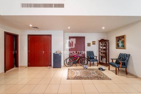 4 غرف نوم شقة في Rimal, الإمارات العربية المتحدة رقم 128414 15