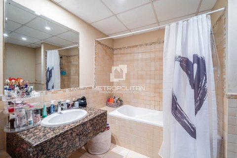 4 غرف نوم شقة في Rimal, الإمارات العربية المتحدة رقم 128414 22