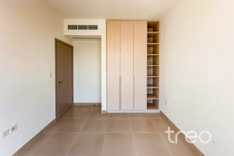 Townhouse de 3 chambres à Arabian Ranches 3, UAE No. 224999 18
