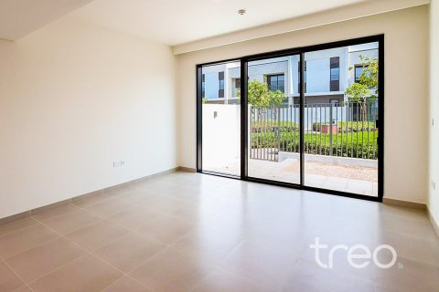 Townhouse de 3 chambres à Arabian Ranches 3, UAE No. 224999 17