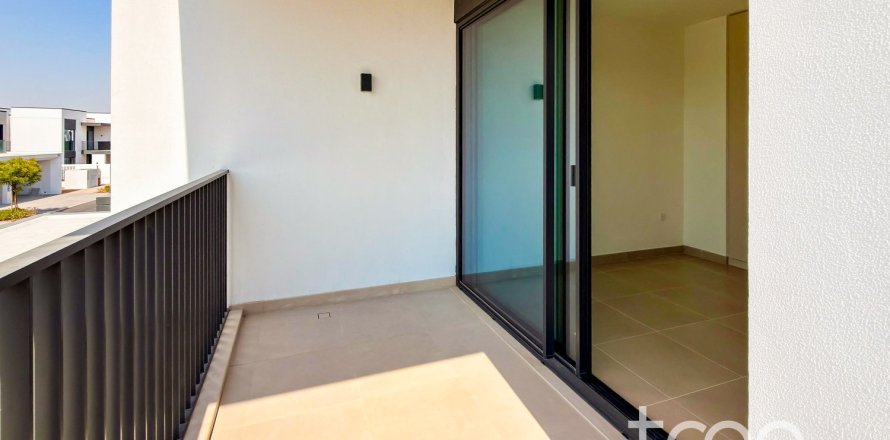Townhouse de 3 chambres à Arabian Ranches 3, UAE No. 224999