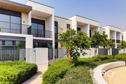 Townhouse de 3 chambres à Arabian Ranches 3, UAE No. 224999 7