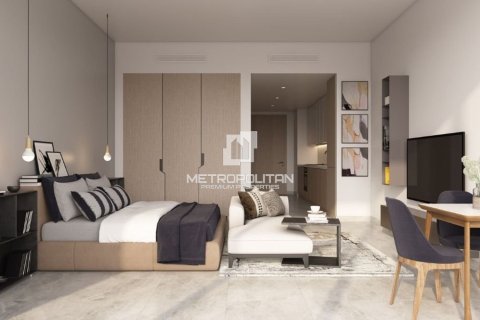 Appartement de 2 chambres à Business Bay, UAE No. 128736 3
