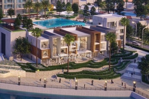 Appartement de 2 chambres à Business Bay, UAE No. 128736 9