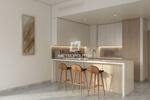 Appartement de 2 chambres à Business Bay, UAE No. 128736 4