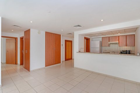 2 غرف نوم شقة في طا غرينز, الإمارات العربية المتحدة رقم 161231 9