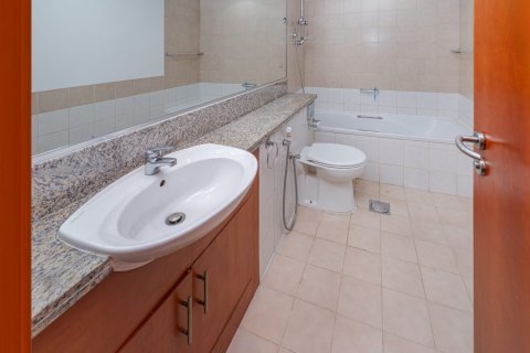2 غرف نوم شقة في طا غرينز, الإمارات العربية المتحدة رقم 161231 13