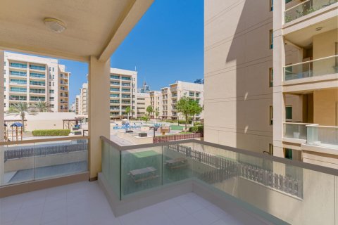 2 غرف نوم شقة في طا غرينز, الإمارات العربية المتحدة رقم 161231 7