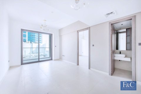 Apartment de 1 dormitorio en Barsha Heights (Tecom), UAE No. 153913 4