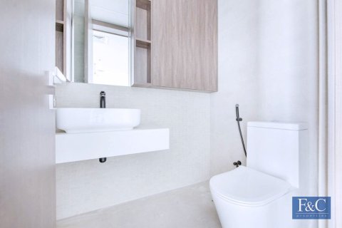Apartment de 1 dormitorio en Barsha Heights (Tecom), UAE No. 153913 9