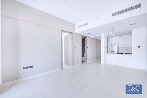 Apartment de 1 dormitorio en Barsha Heights (Tecom), UAE No. 153913 5