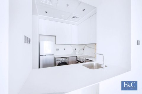 Apartment de 1 dormitorio en Barsha Heights (Tecom), UAE No. 153913 8