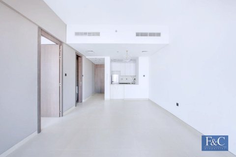 Apartment de 1 dormitorio en Barsha Heights (Tecom), UAE No. 153913 3