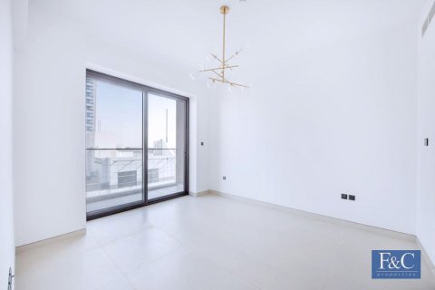 1 bedroom Apartment in Barsha Heights (Tecom), UAE No. 153913