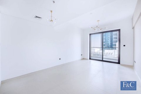 Apartment de 1 dormitorio en Barsha Heights (Tecom), UAE No. 153913 6