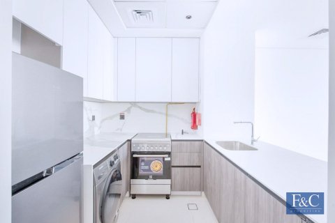 Apartment de 1 dormitorio en Barsha Heights (Tecom), UAE No. 153913 7