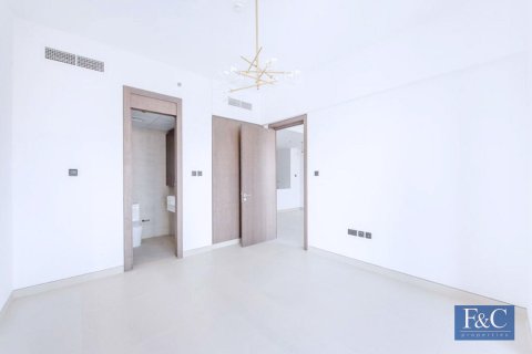 Apartment de 1 dormitorio en Barsha Heights (Tecom), UAE No. 153913 16