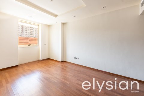1 غرف نوم شقة في Tiara Residences, الإمارات العربية المتحدة رقم 64759 9