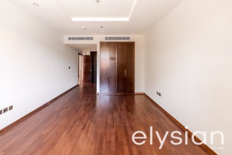 1 غرف نوم شقة في Tiara Residences, الإمارات العربية المتحدة رقم 64759 8