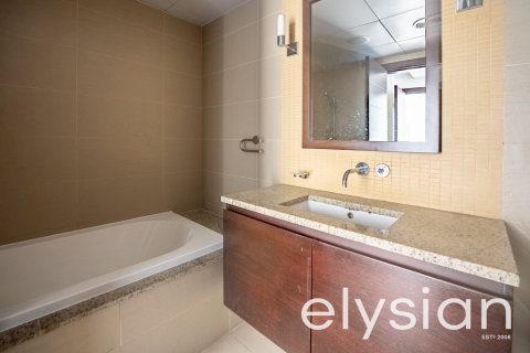 1 غرف نوم شقة في Tiara Residences, الإمارات العربية المتحدة رقم 64759 11